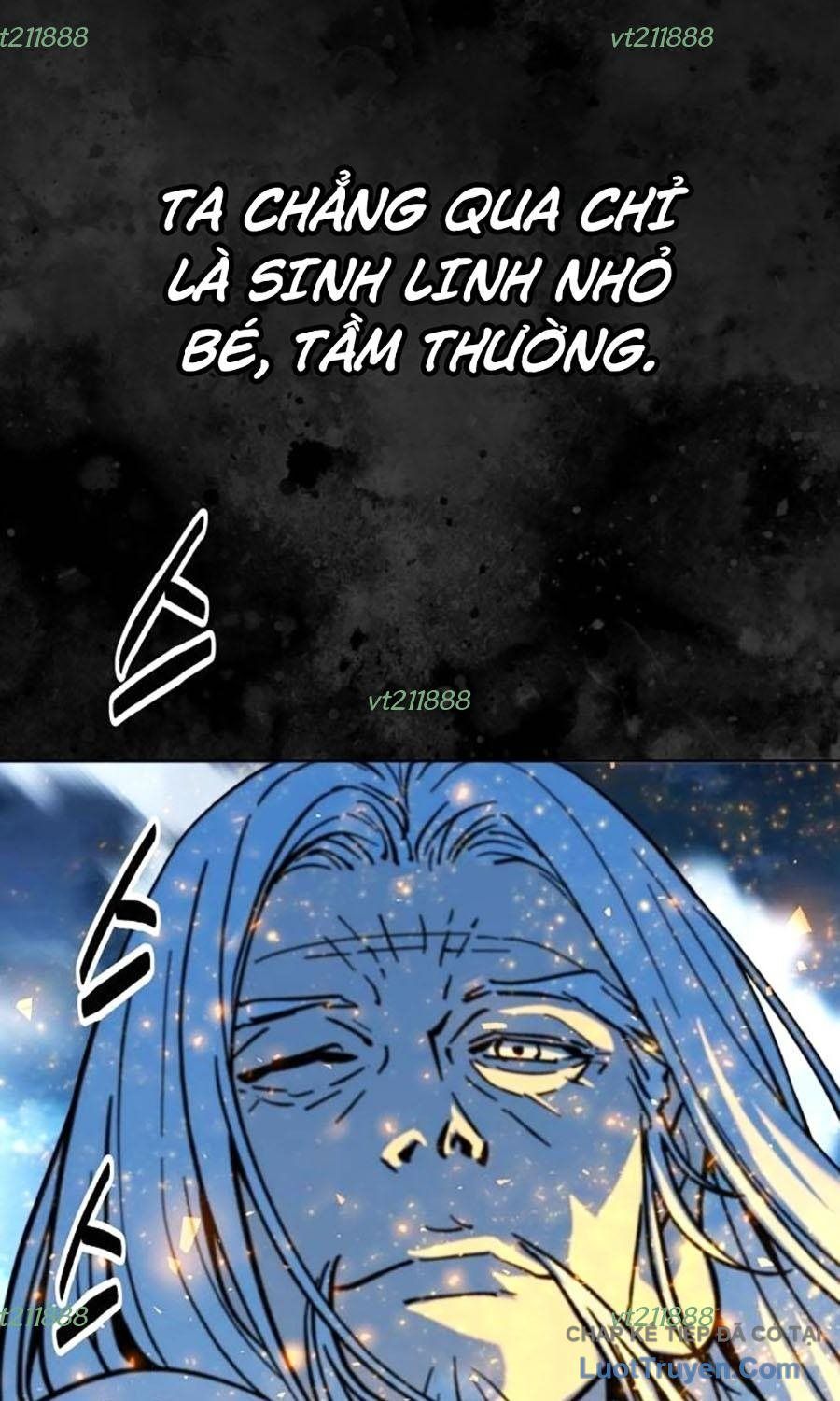 Đại Thánh Trùng Sinh Nam Cung Thế Gia Chapter 51 - 77