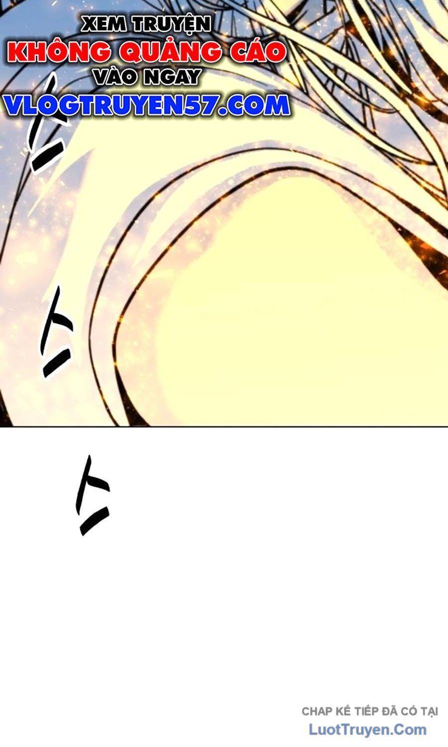 Đại Thánh Trùng Sinh Nam Cung Thế Gia Chapter 51 - 78