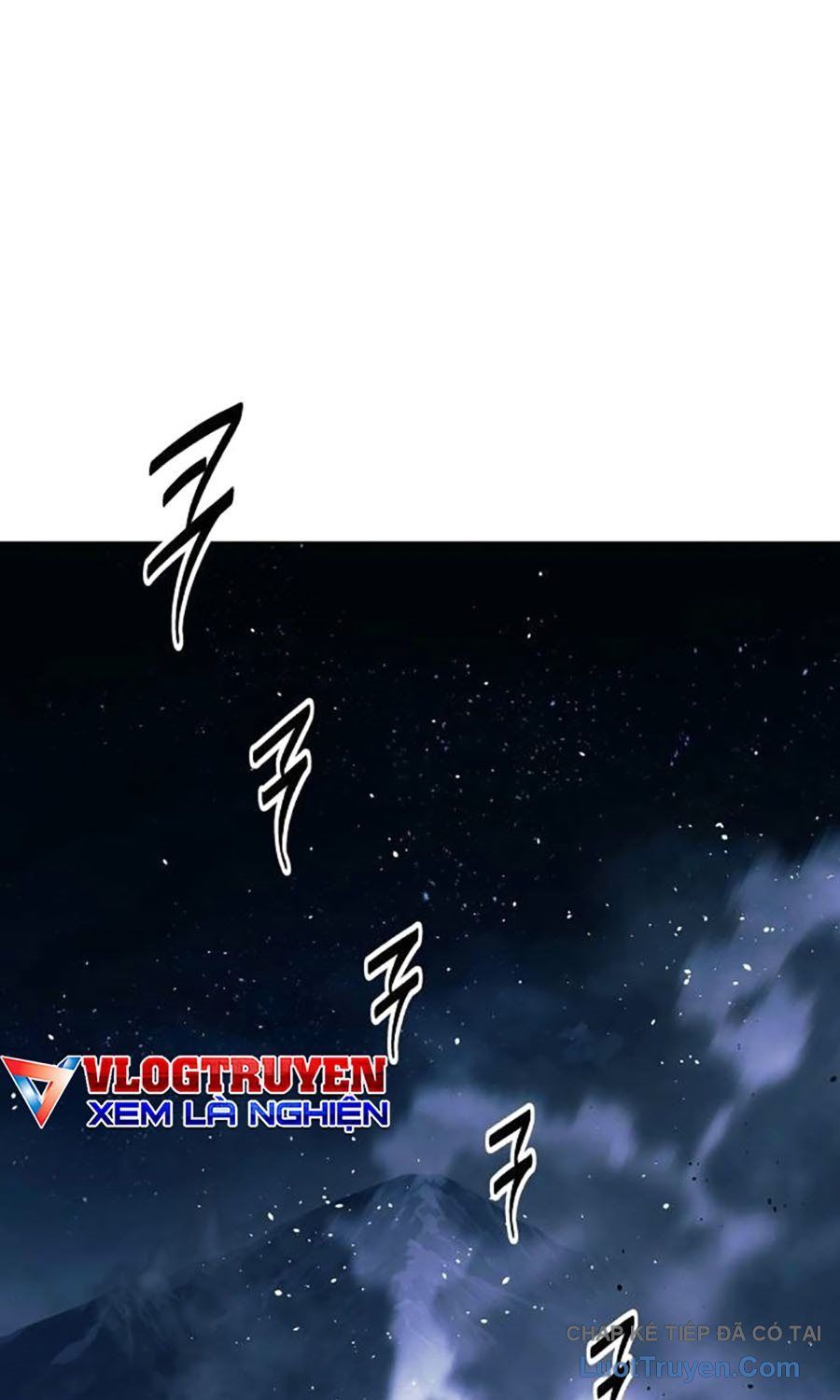 Đại Thánh Trùng Sinh Nam Cung Thế Gia Chapter 51 - 79