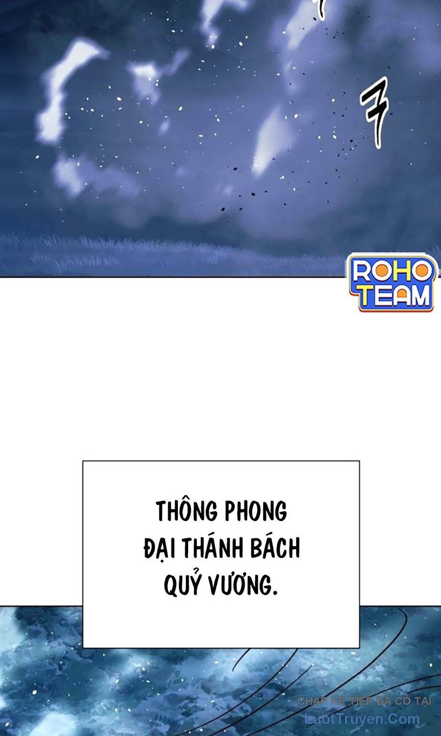 Đại Thánh Trùng Sinh Nam Cung Thế Gia Chapter 51 - 80