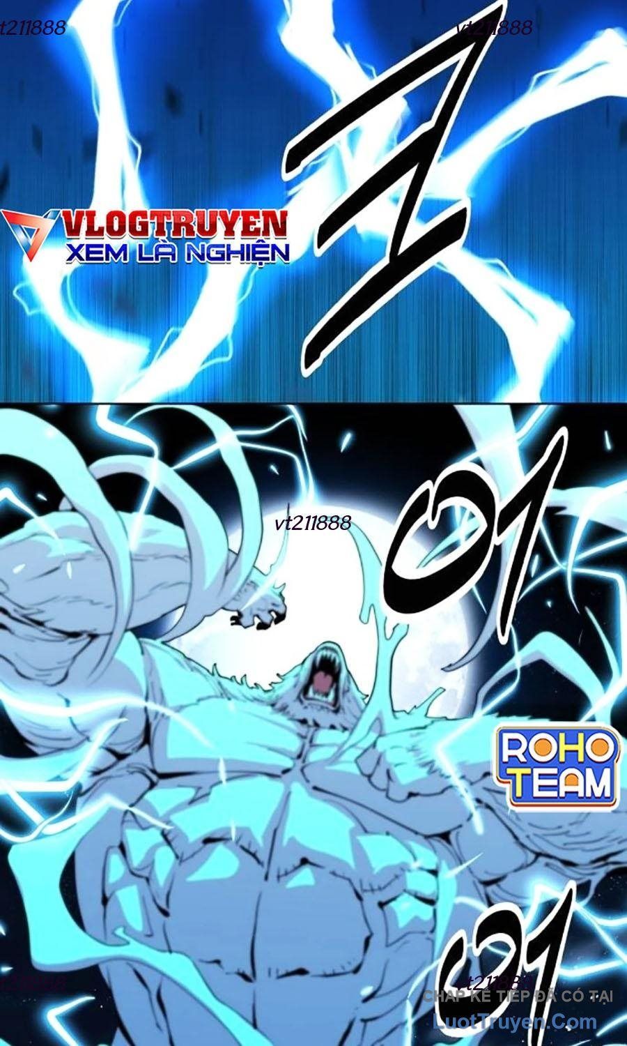 Đại Thánh Trùng Sinh Nam Cung Thế Gia Chapter 51 - 9