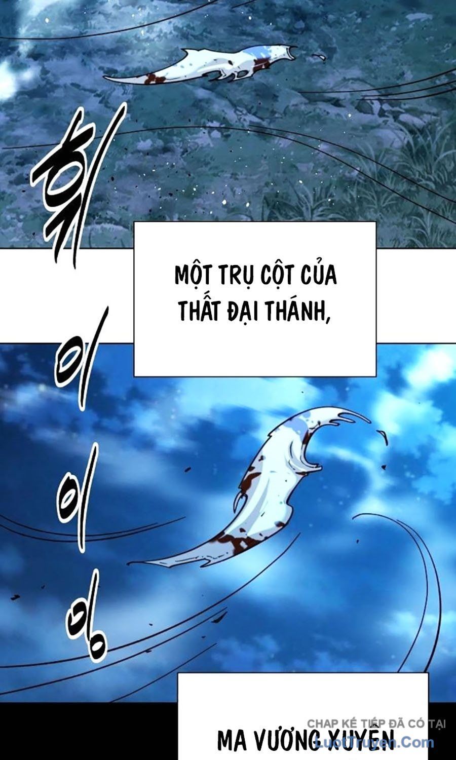 Đại Thánh Trùng Sinh Nam Cung Thế Gia Chapter 51 - 81