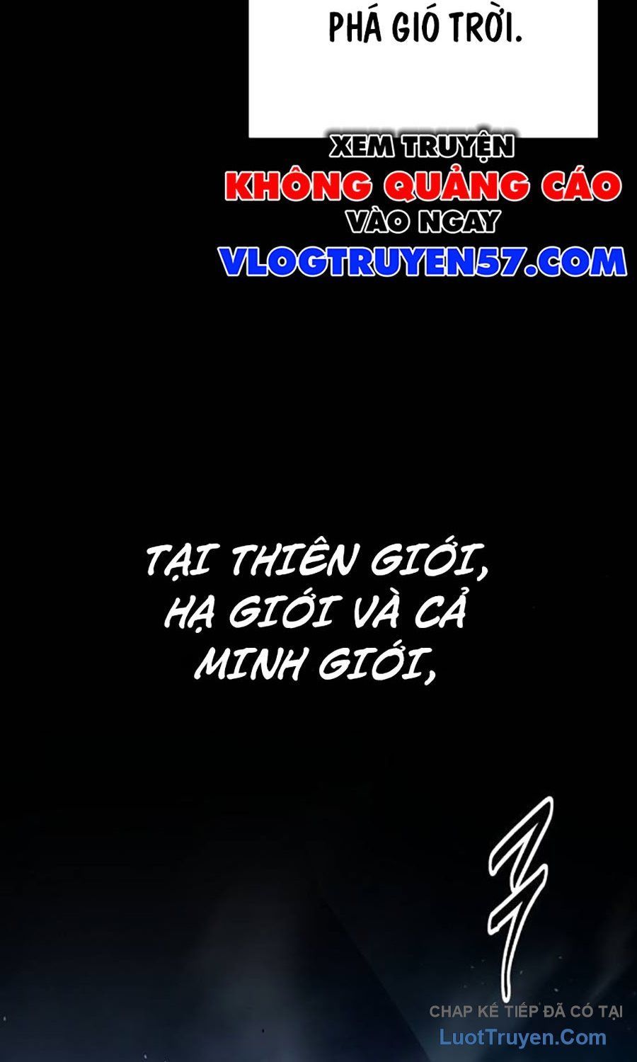 Đại Thánh Trùng Sinh Nam Cung Thế Gia Chapter 51 - 82