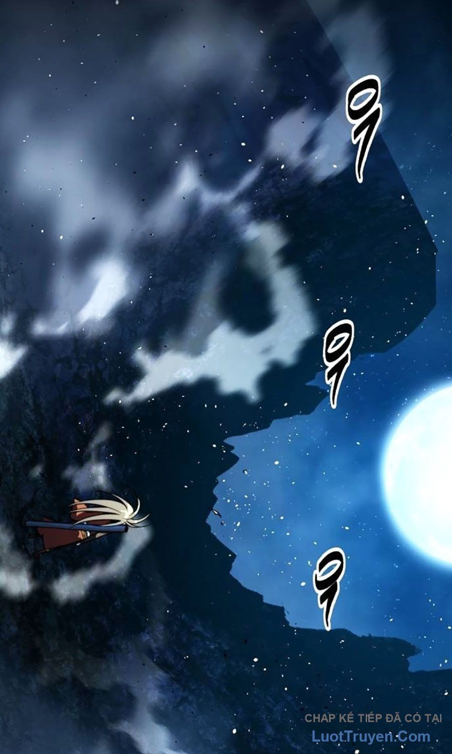 Đại Thánh Trùng Sinh Nam Cung Thế Gia Chapter 51 - 83