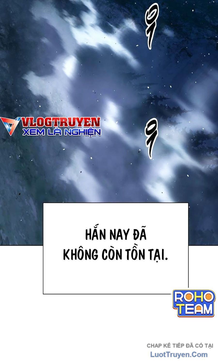 Đại Thánh Trùng Sinh Nam Cung Thế Gia Chapter 51 - 84