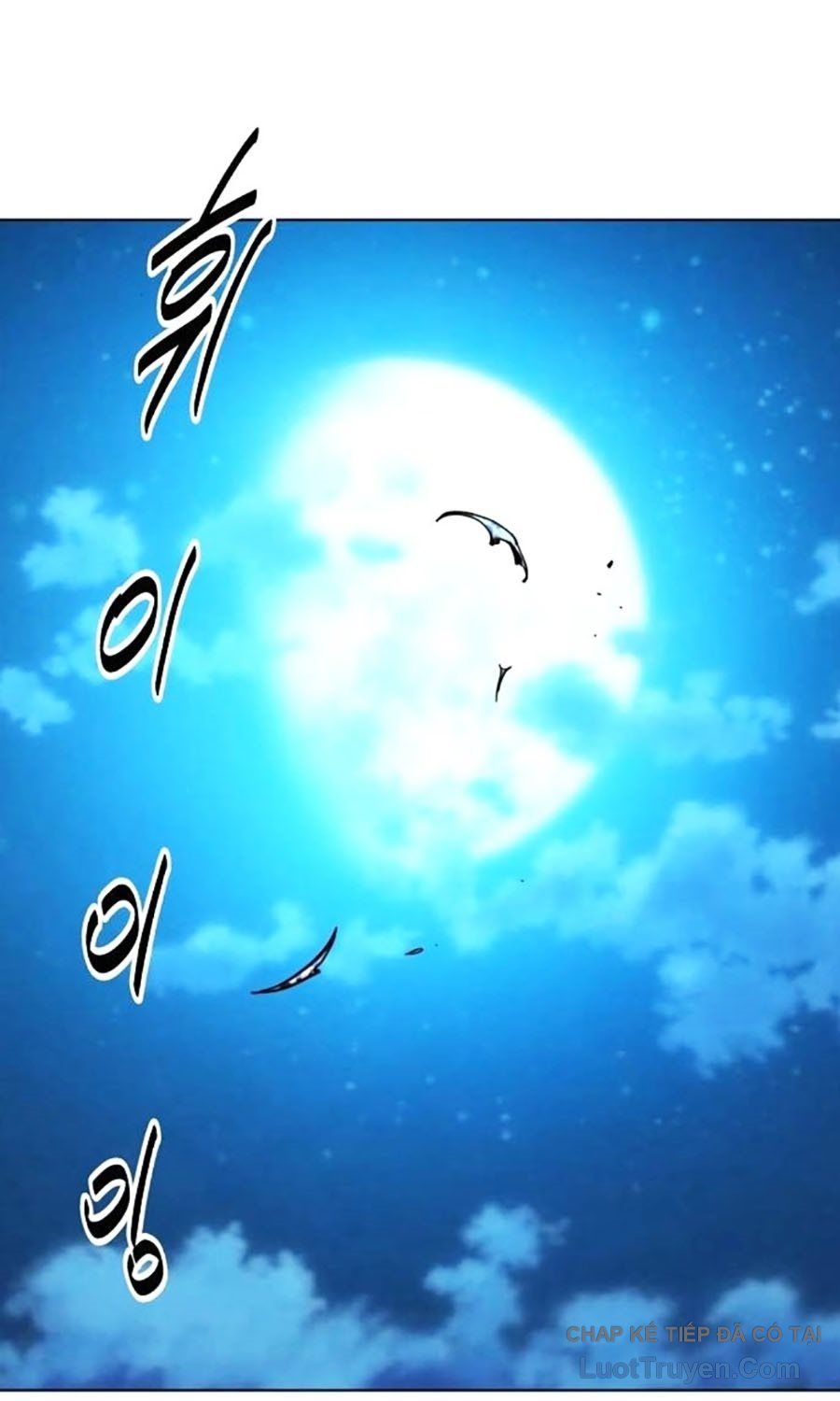 Đại Thánh Trùng Sinh Nam Cung Thế Gia Chapter 51 - 85