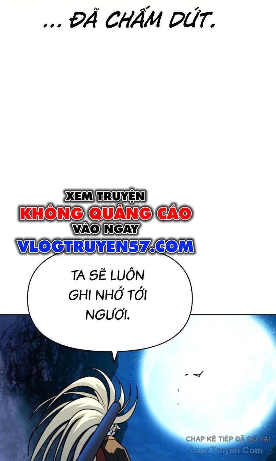 Đại Thánh Trùng Sinh Nam Cung Thế Gia Chapter 51 - 86