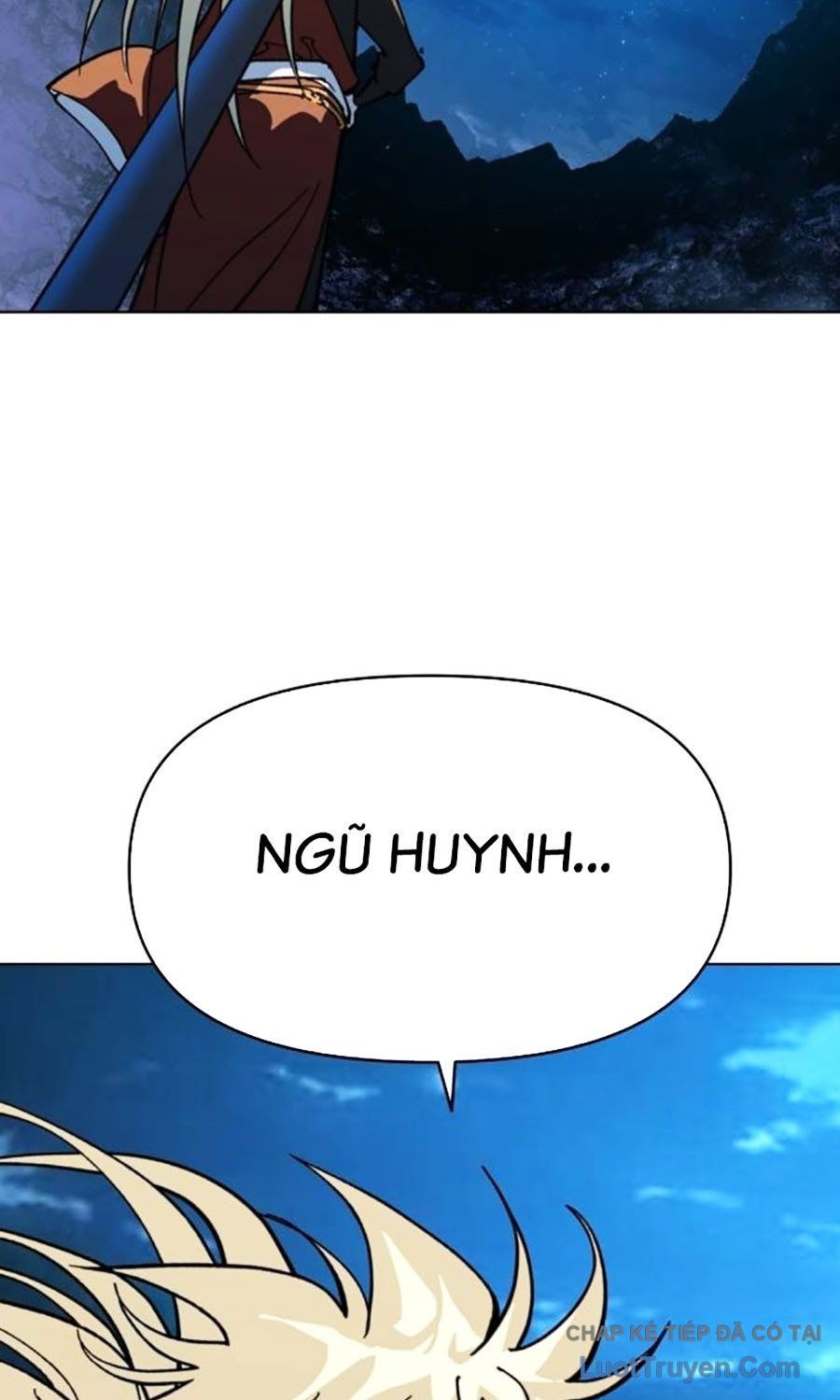 Đại Thánh Trùng Sinh Nam Cung Thế Gia Chapter 51 - 87