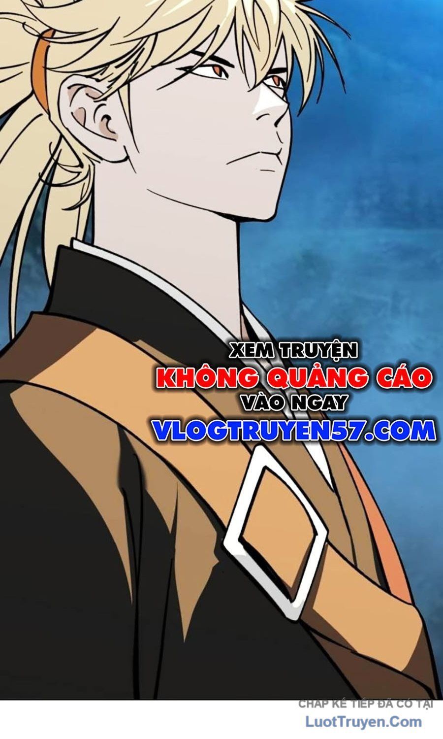 Đại Thánh Trùng Sinh Nam Cung Thế Gia Chapter 51 - 88