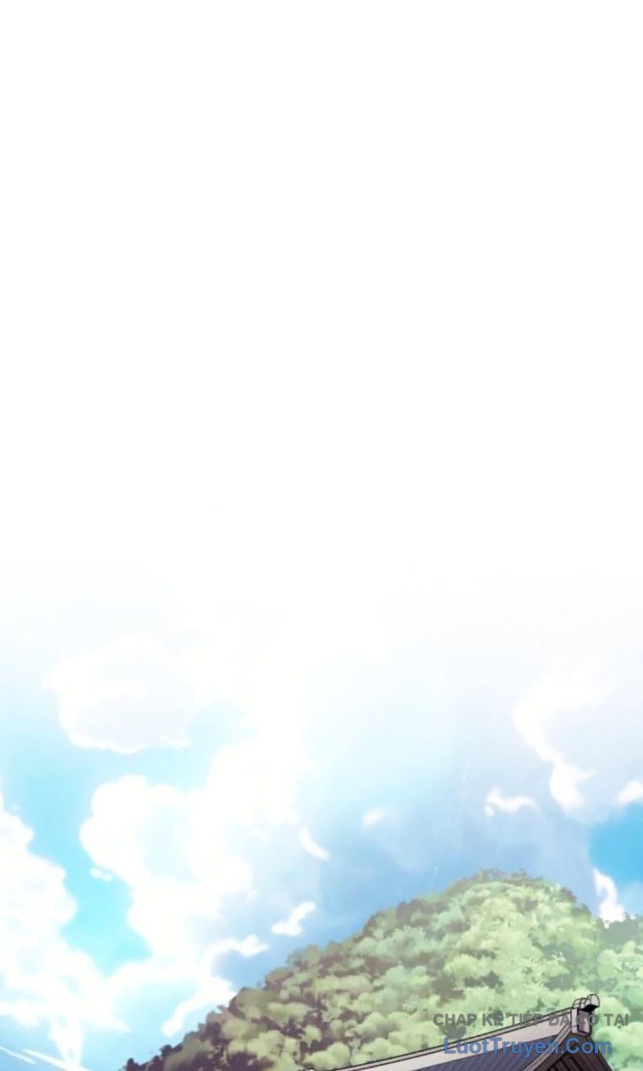 Đại Thánh Trùng Sinh Nam Cung Thế Gia Chapter 51 - 90