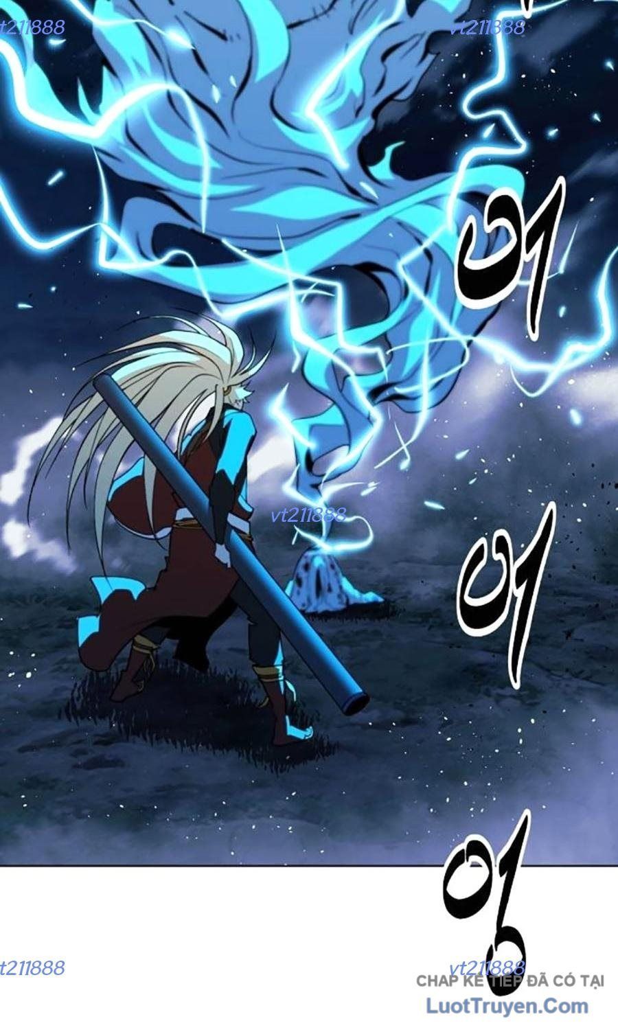 Đại Thánh Trùng Sinh Nam Cung Thế Gia Chapter 51 - 10