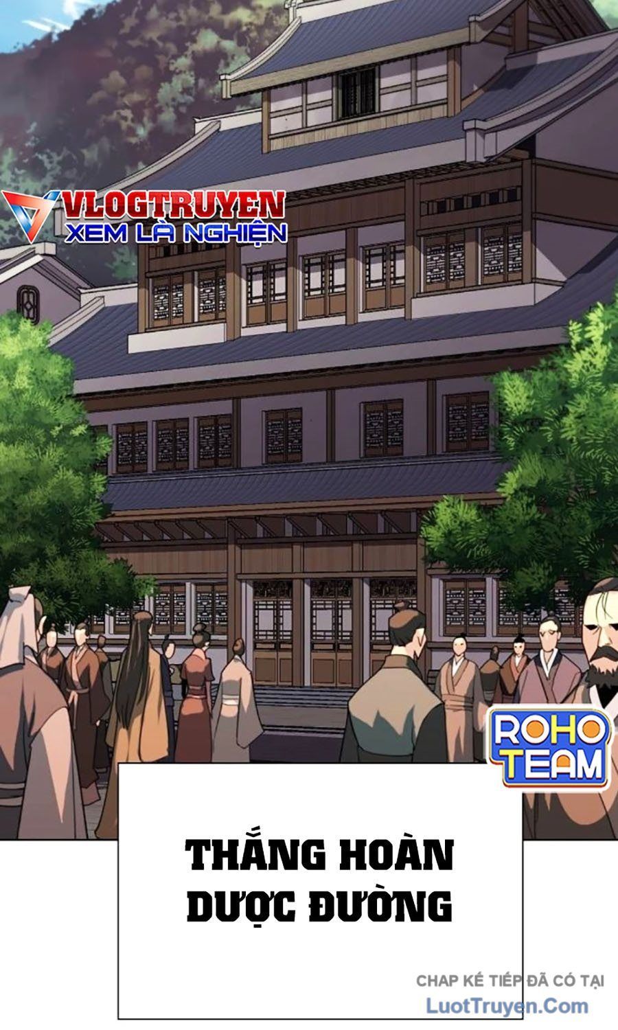 Đại Thánh Trùng Sinh Nam Cung Thế Gia Chapter 51 - 91
