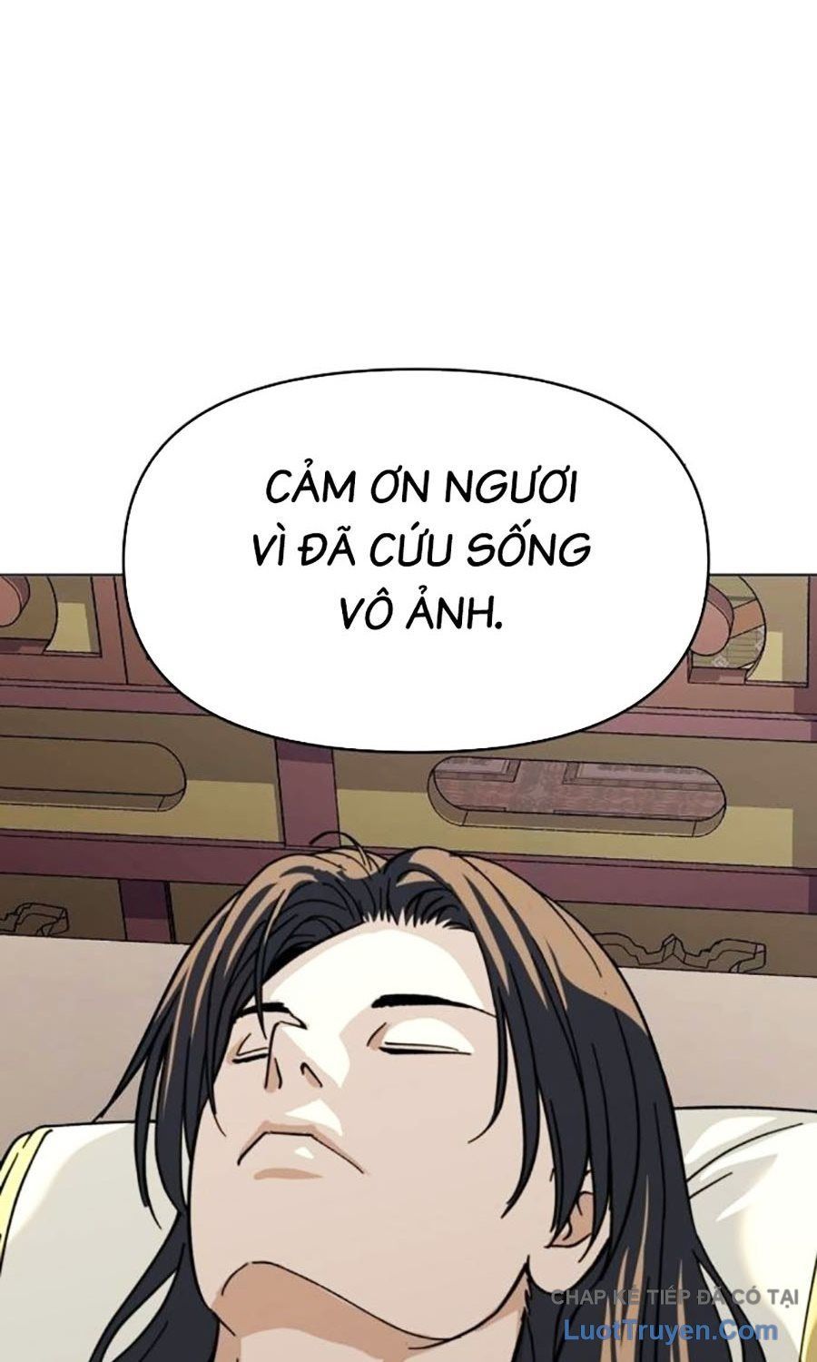 Đại Thánh Trùng Sinh Nam Cung Thế Gia Chapter 51 - 92