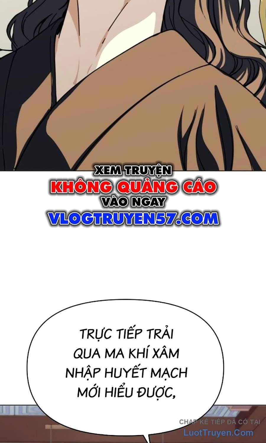Đại Thánh Trùng Sinh Nam Cung Thế Gia Chapter 51 - 93