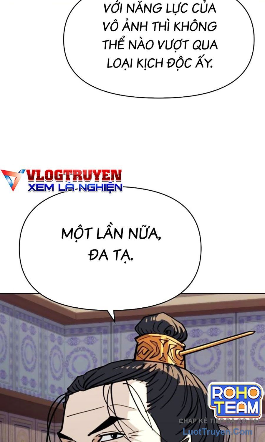 Đại Thánh Trùng Sinh Nam Cung Thế Gia Chapter 51 - 95