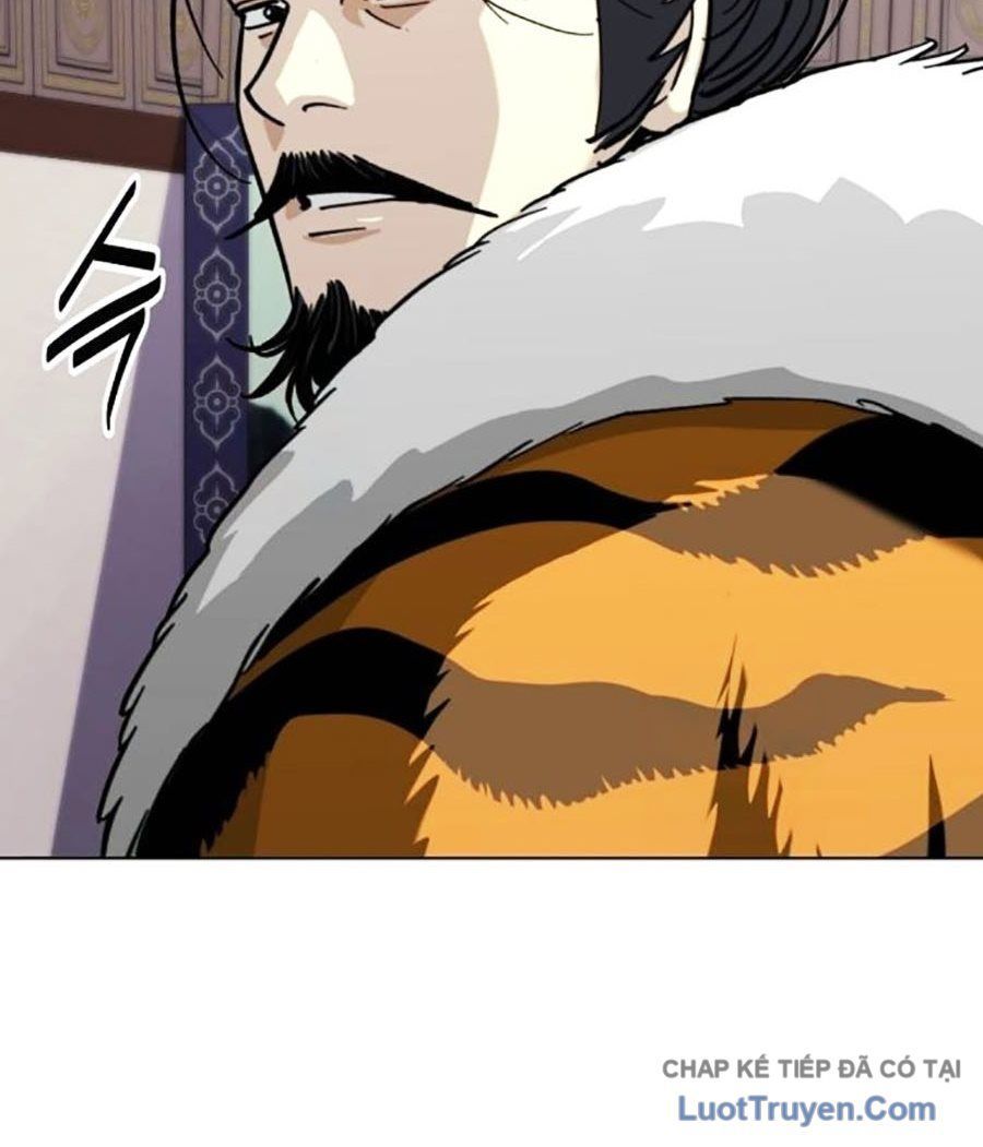 Đại Thánh Trùng Sinh Nam Cung Thế Gia Chapter 51 - 96