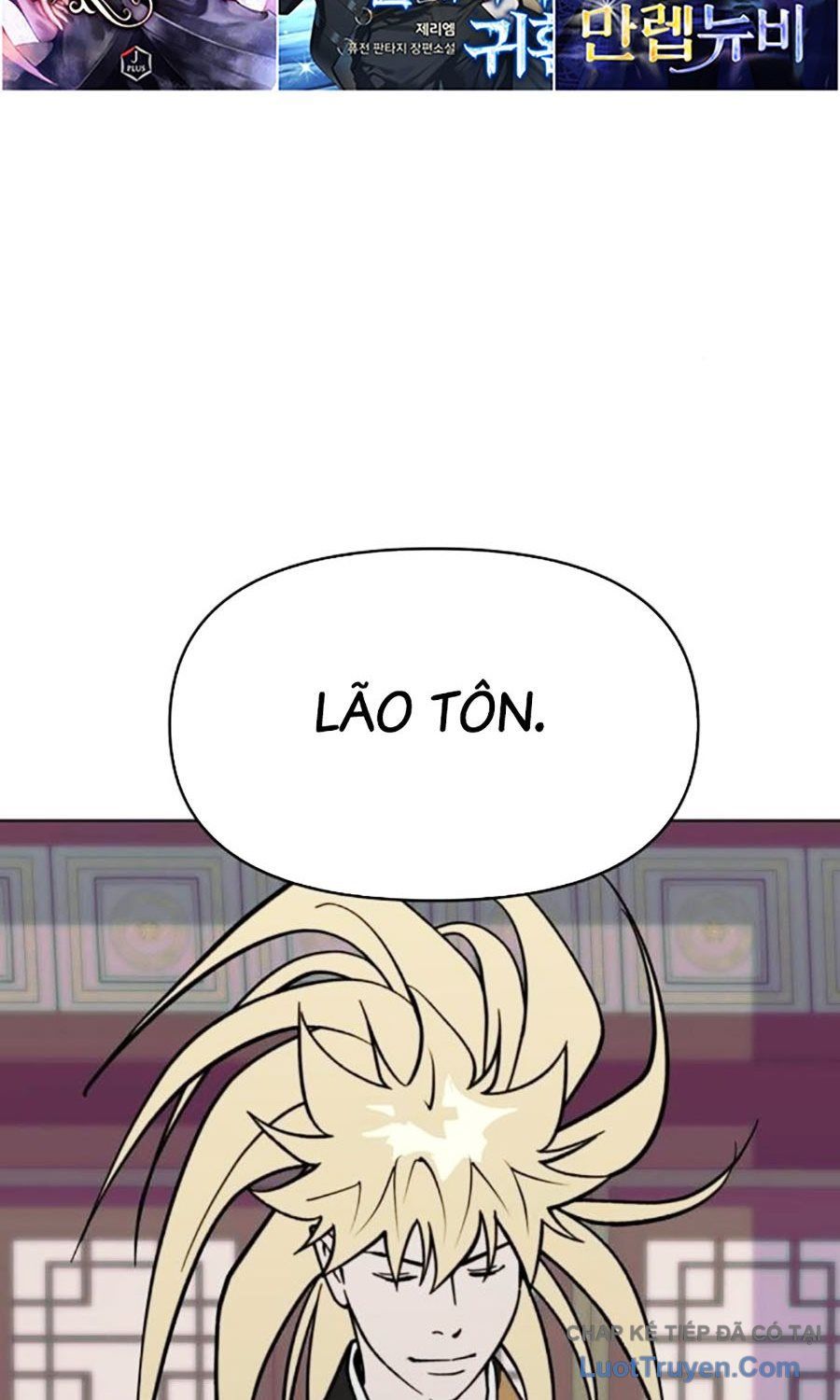 Đại Thánh Trùng Sinh Nam Cung Thế Gia Chapter 51 - 98