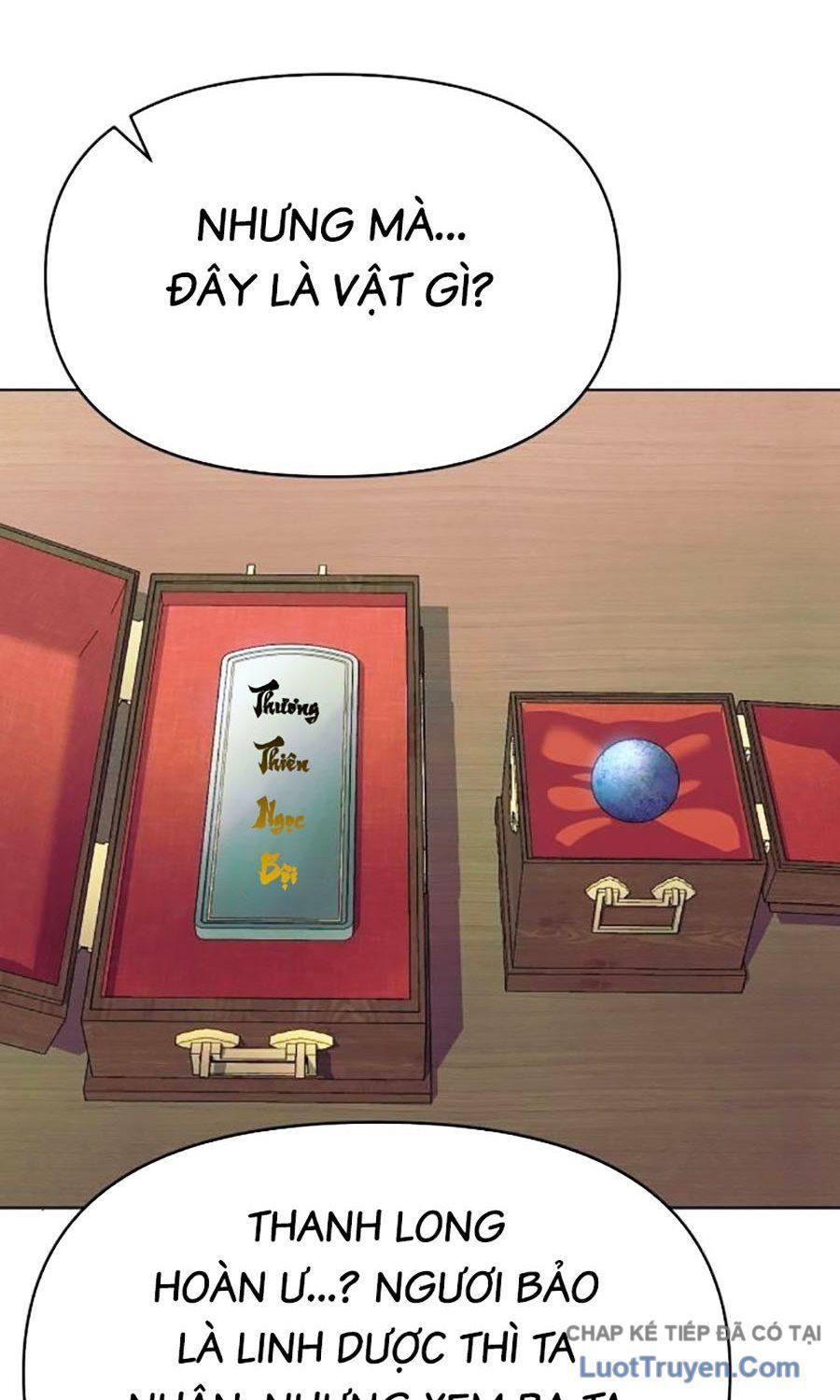 Đại Thánh Trùng Sinh Nam Cung Thế Gia Chapter 51 - 100