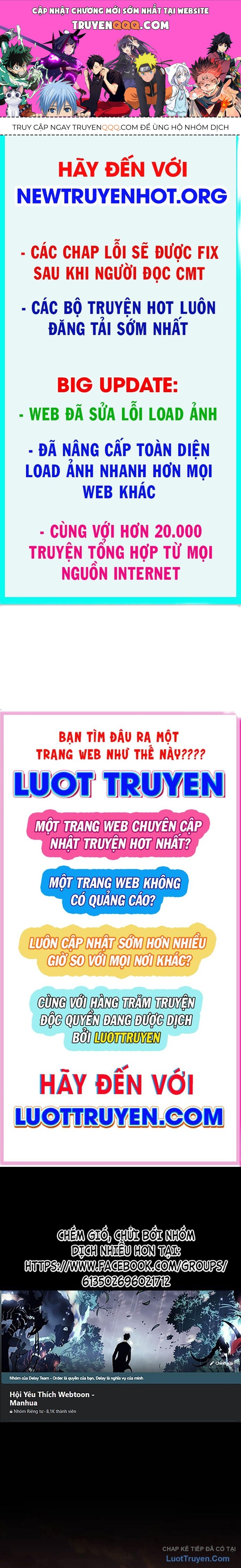 Đại Thánh Trùng Sinh Nam Cung Thế Gia Chapter 52 - 1