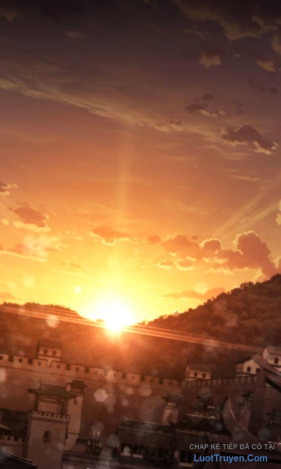 Đại Thánh Trùng Sinh Nam Cung Thế Gia Chapter 52 - 2