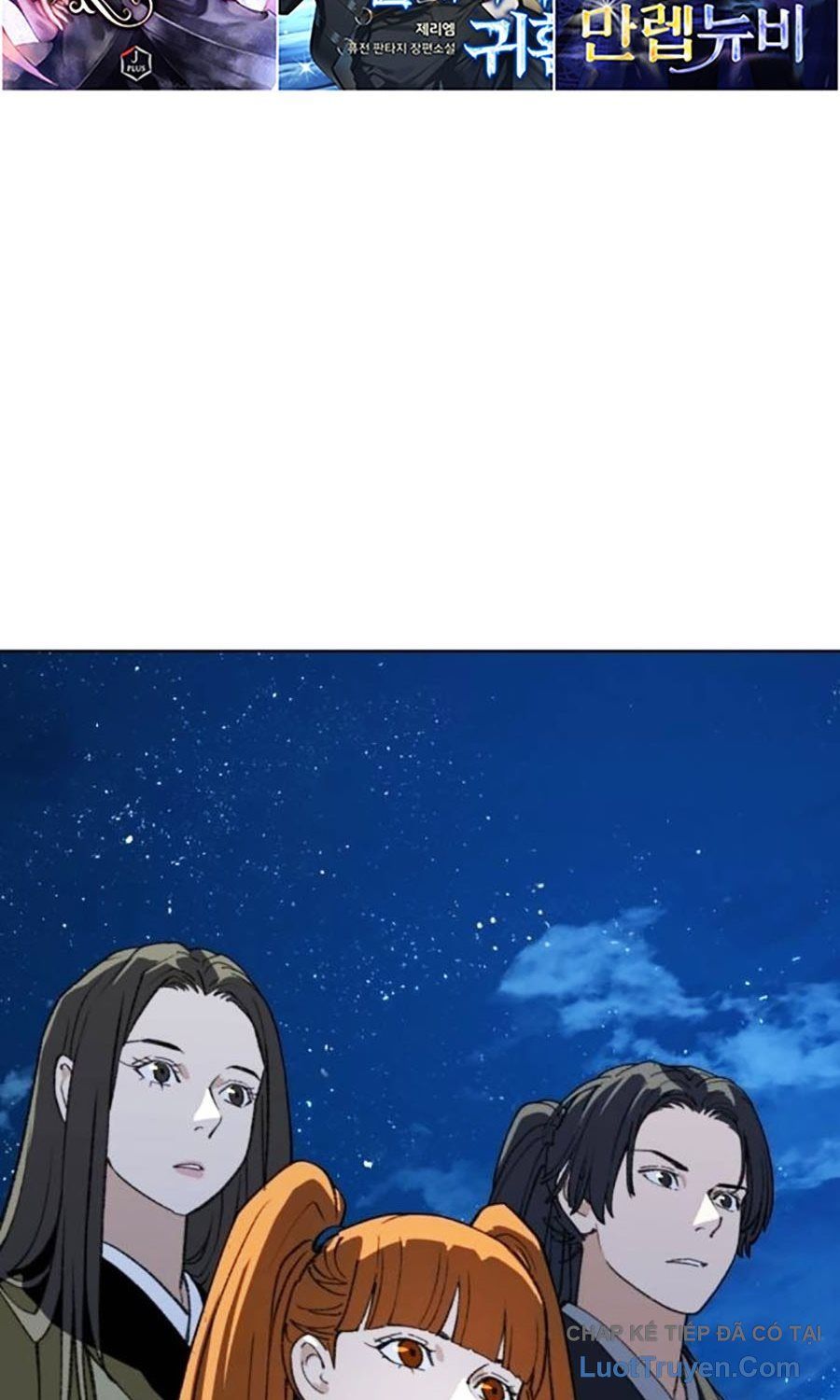 Đại Thánh Trùng Sinh Nam Cung Thế Gia Chapter 52 - 102