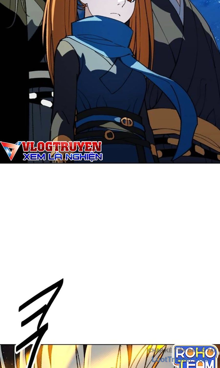 Đại Thánh Trùng Sinh Nam Cung Thế Gia Chapter 52 - 103
