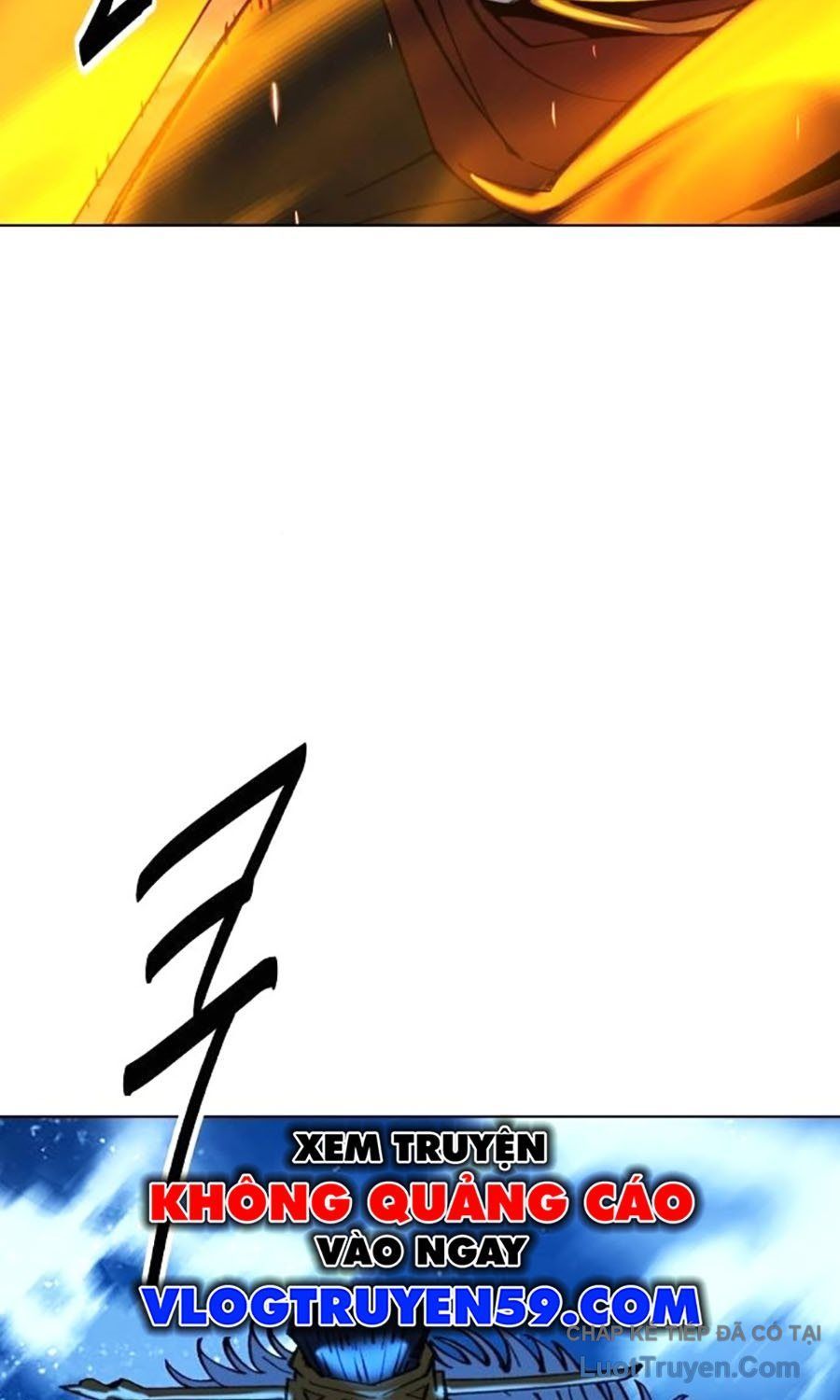 Đại Thánh Trùng Sinh Nam Cung Thế Gia Chapter 52 - 105