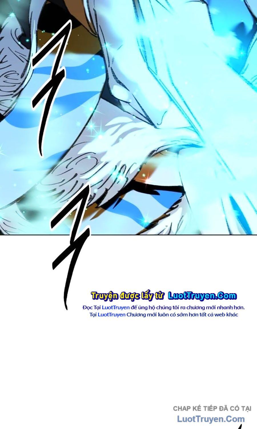 Đại Thánh Trùng Sinh Nam Cung Thế Gia Chapter 52 - 107