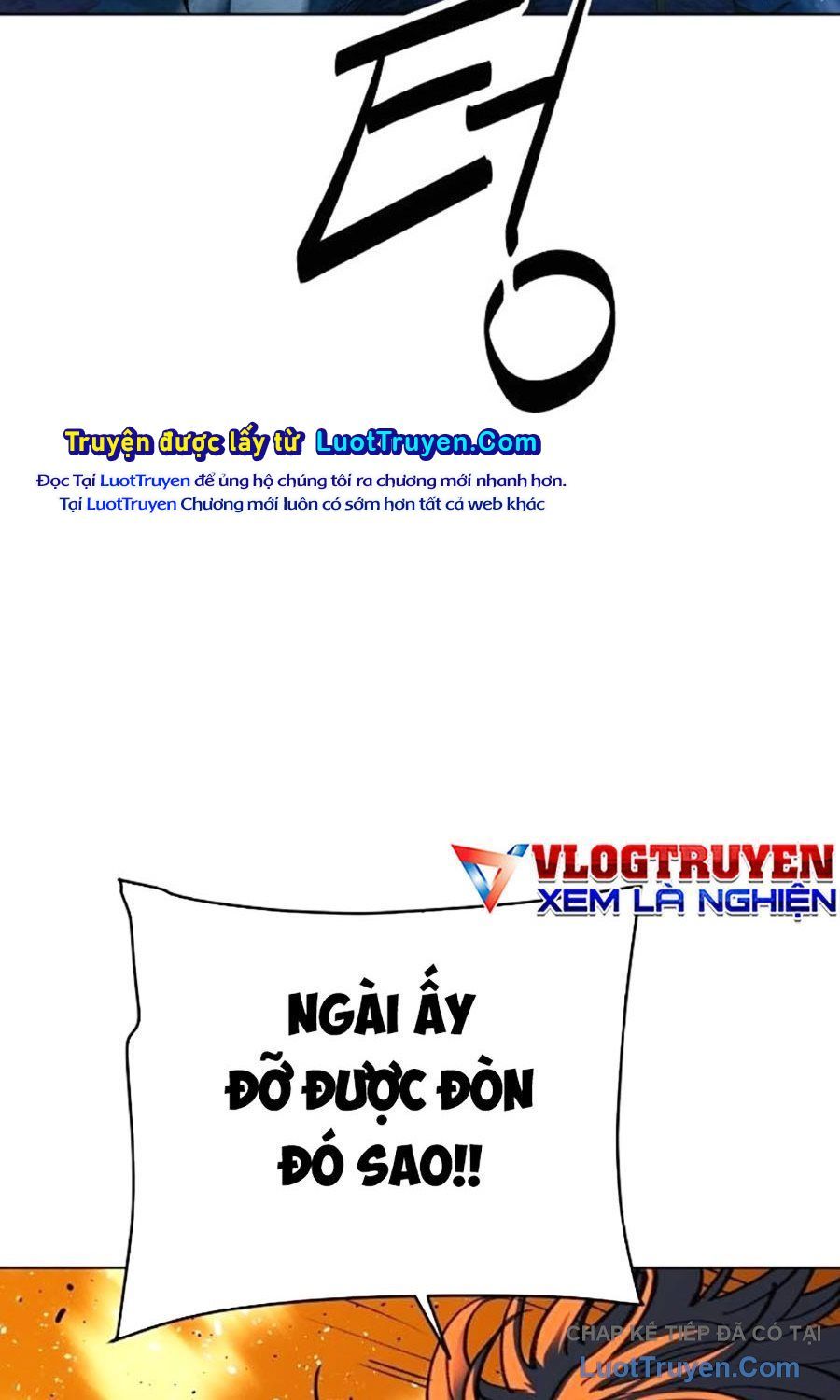 Đại Thánh Trùng Sinh Nam Cung Thế Gia Chapter 52 - 110