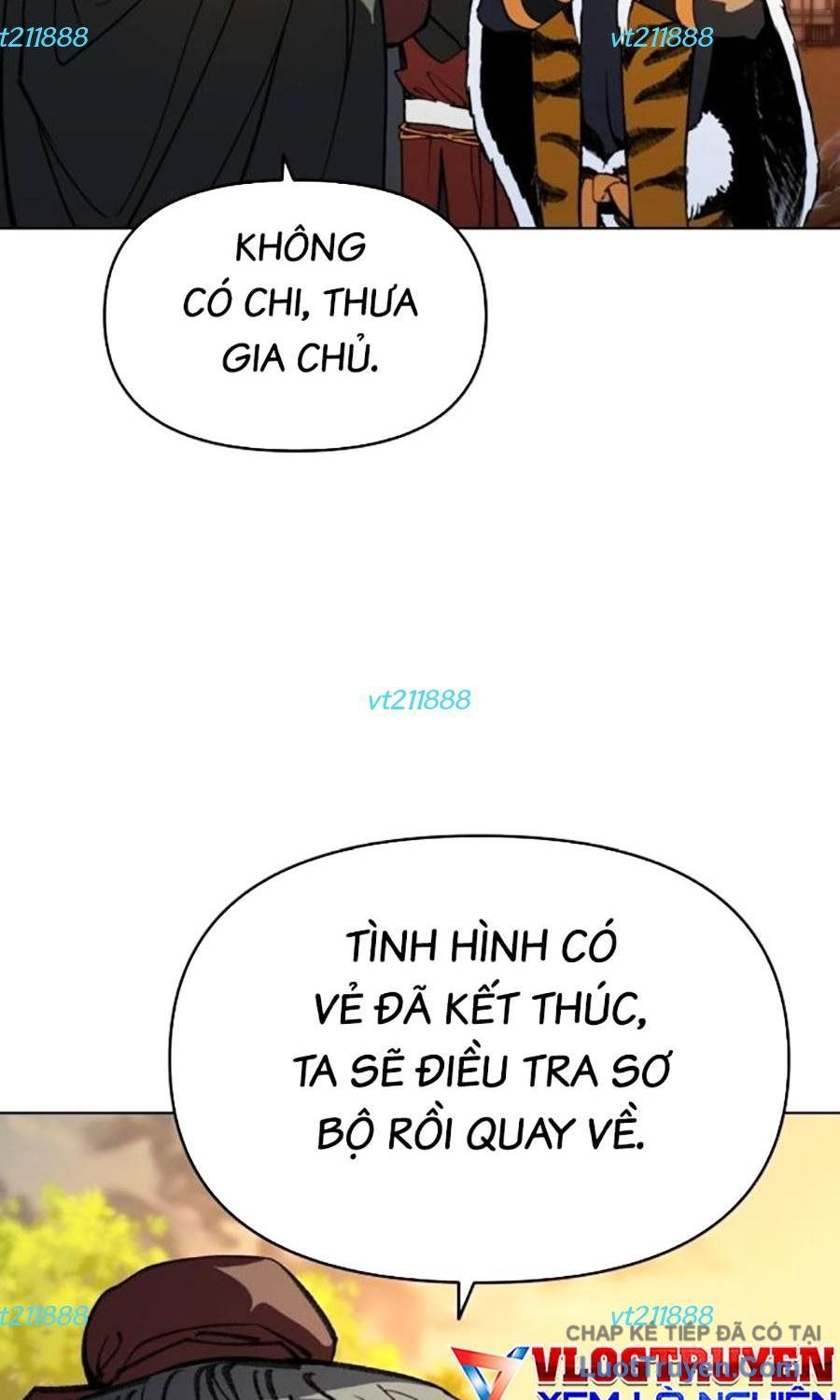 Đại Thánh Trùng Sinh Nam Cung Thế Gia Chapter 52 - 12