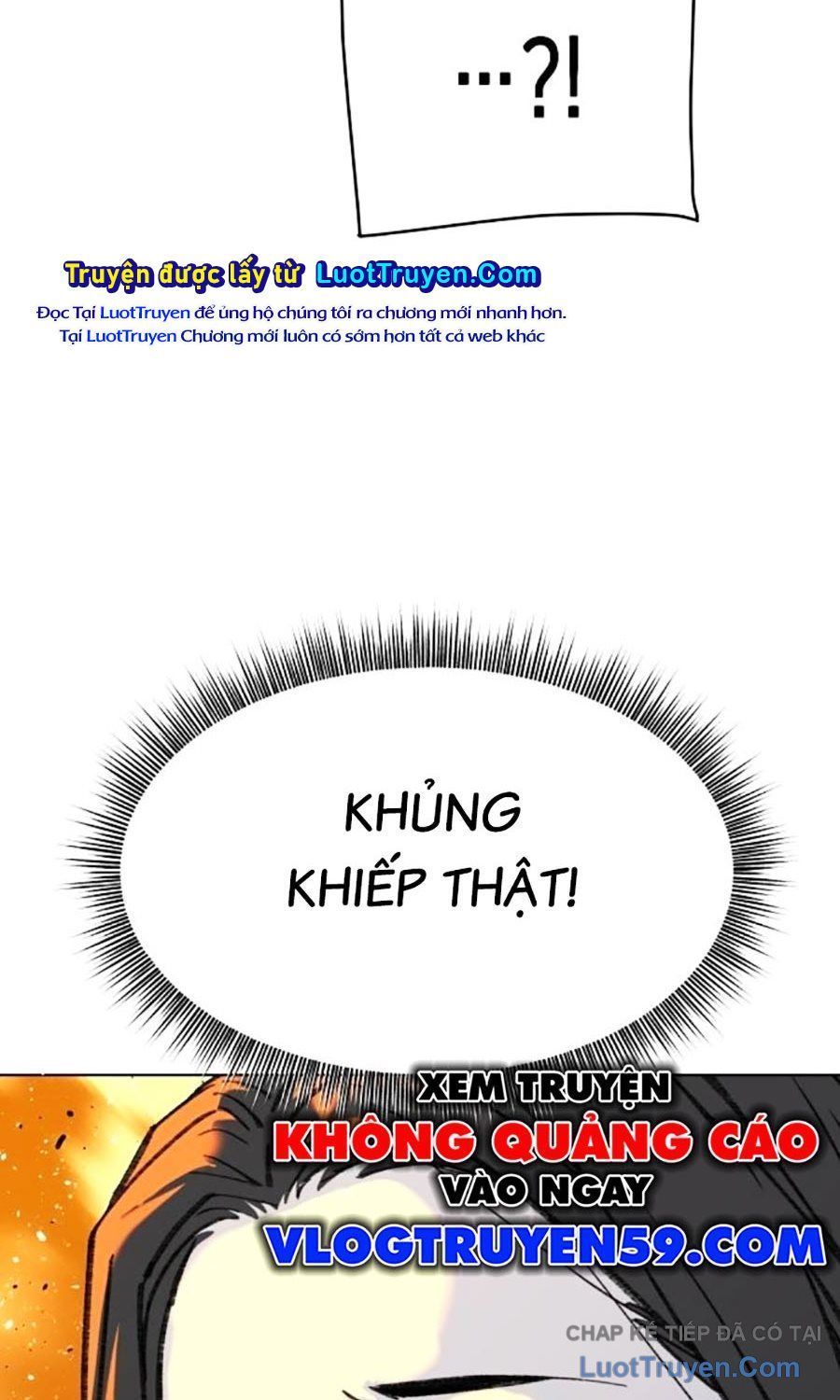 Đại Thánh Trùng Sinh Nam Cung Thế Gia Chapter 52 - 112