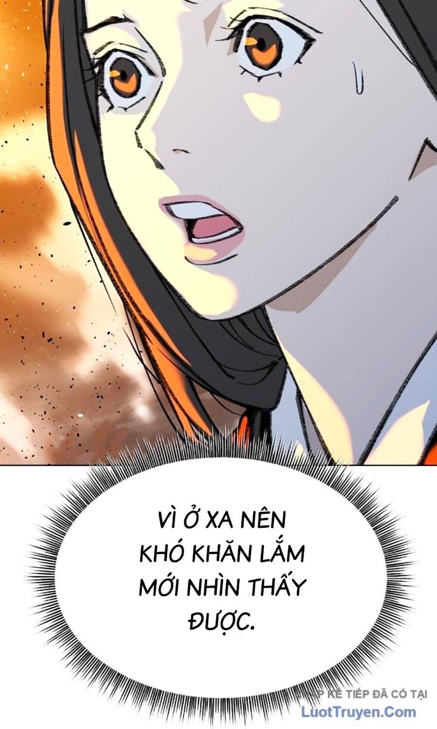 Đại Thánh Trùng Sinh Nam Cung Thế Gia Chapter 52 - 113