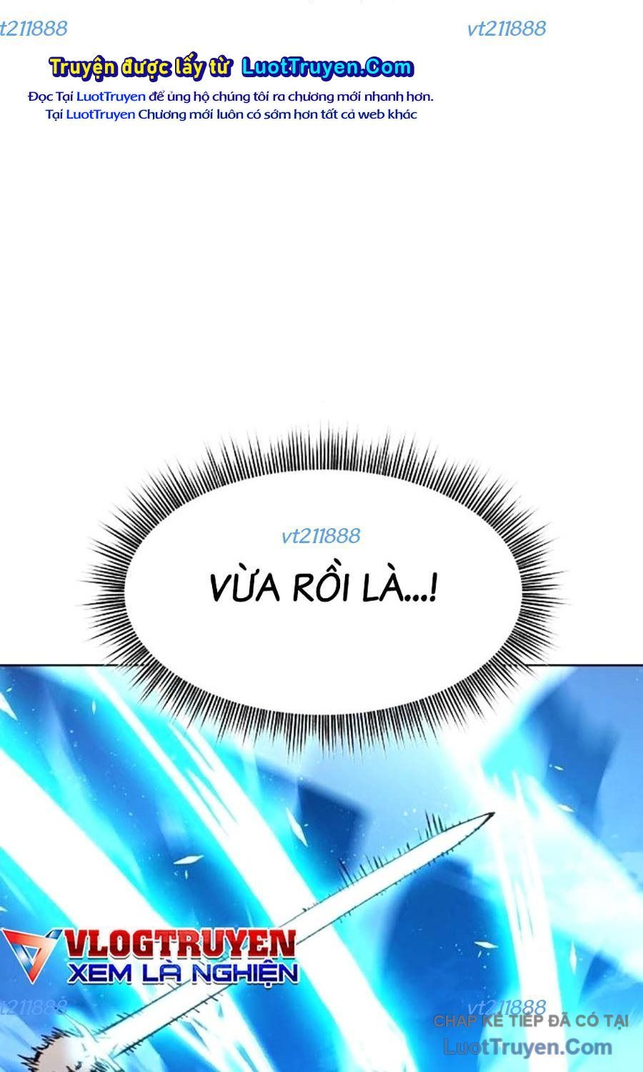 Đại Thánh Trùng Sinh Nam Cung Thế Gia Chapter 52 - 114