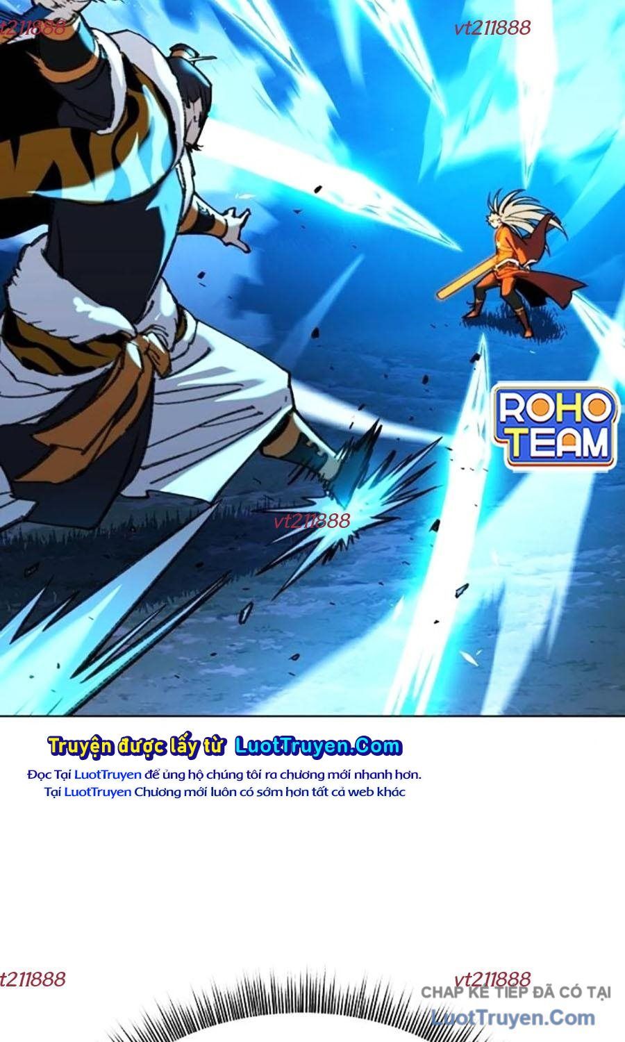 Đại Thánh Trùng Sinh Nam Cung Thế Gia Chapter 52 - 115