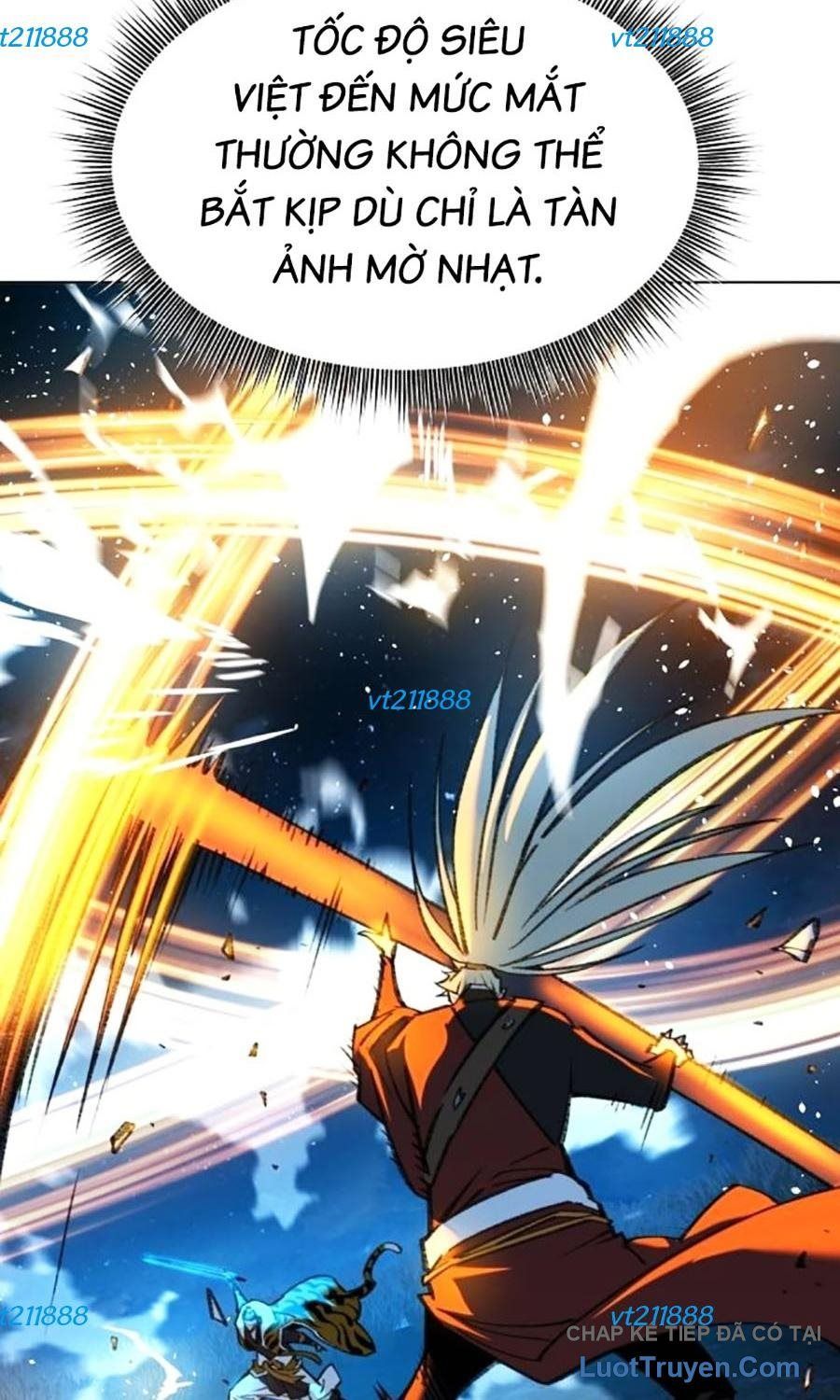 Đại Thánh Trùng Sinh Nam Cung Thế Gia Chapter 52 - 116