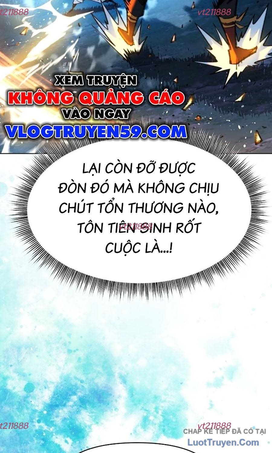 Đại Thánh Trùng Sinh Nam Cung Thế Gia Chapter 52 - 117