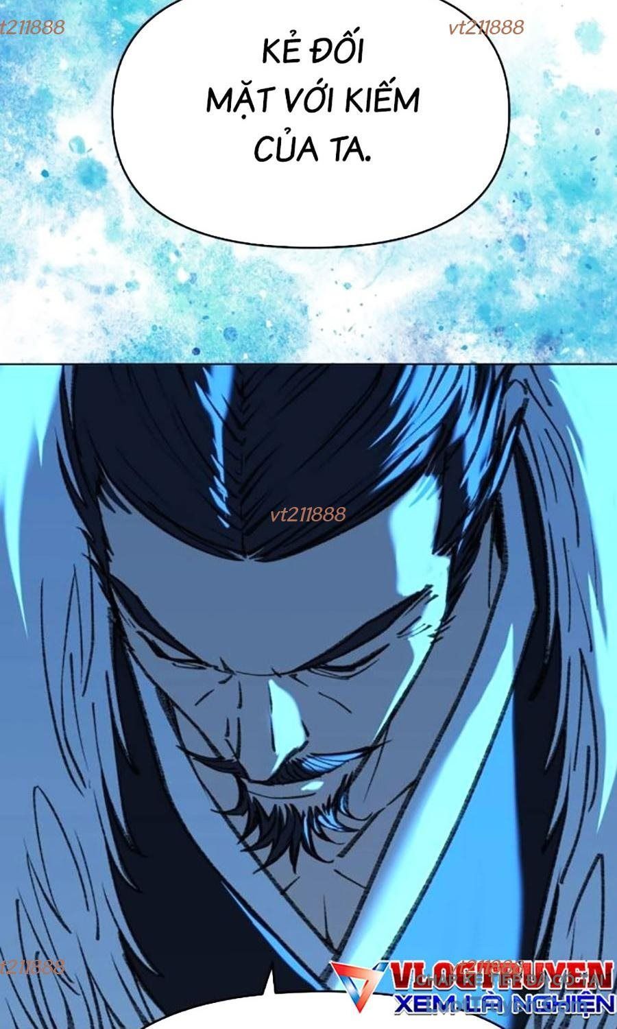 Đại Thánh Trùng Sinh Nam Cung Thế Gia Chapter 52 - 118