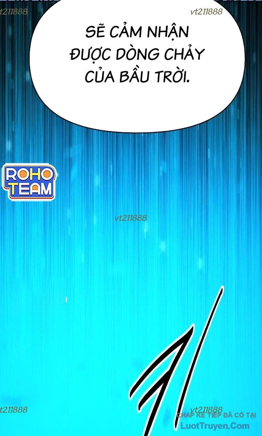 Đại Thánh Trùng Sinh Nam Cung Thế Gia Chapter 52 - 119