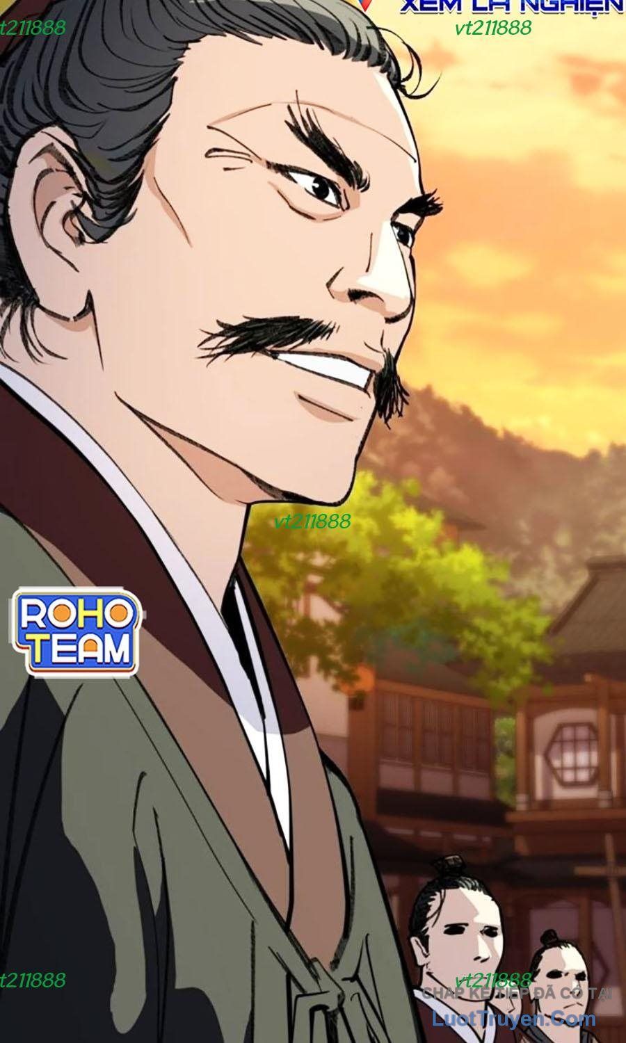 Đại Thánh Trùng Sinh Nam Cung Thế Gia Chapter 52 - 13
