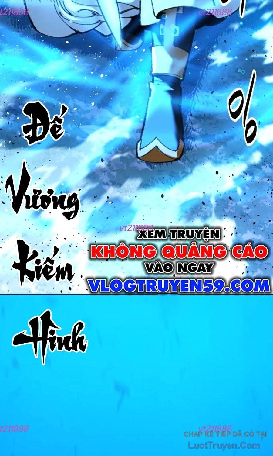 Đại Thánh Trùng Sinh Nam Cung Thế Gia Chapter 52 - 121