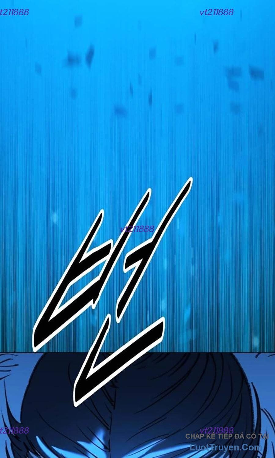 Đại Thánh Trùng Sinh Nam Cung Thế Gia Chapter 52 - 122