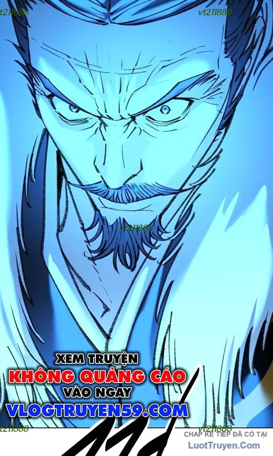 Đại Thánh Trùng Sinh Nam Cung Thế Gia Chapter 52 - 123