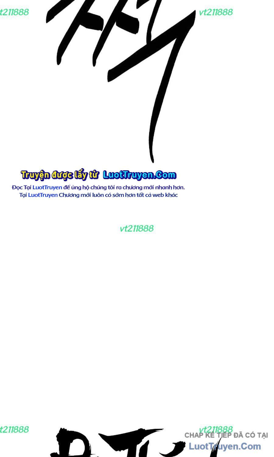 Đại Thánh Trùng Sinh Nam Cung Thế Gia Chapter 52 - 124