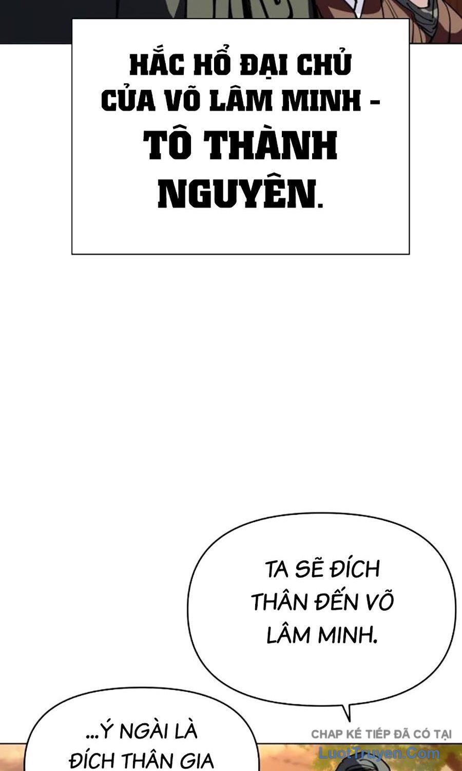 Đại Thánh Trùng Sinh Nam Cung Thế Gia Chapter 52 - 14