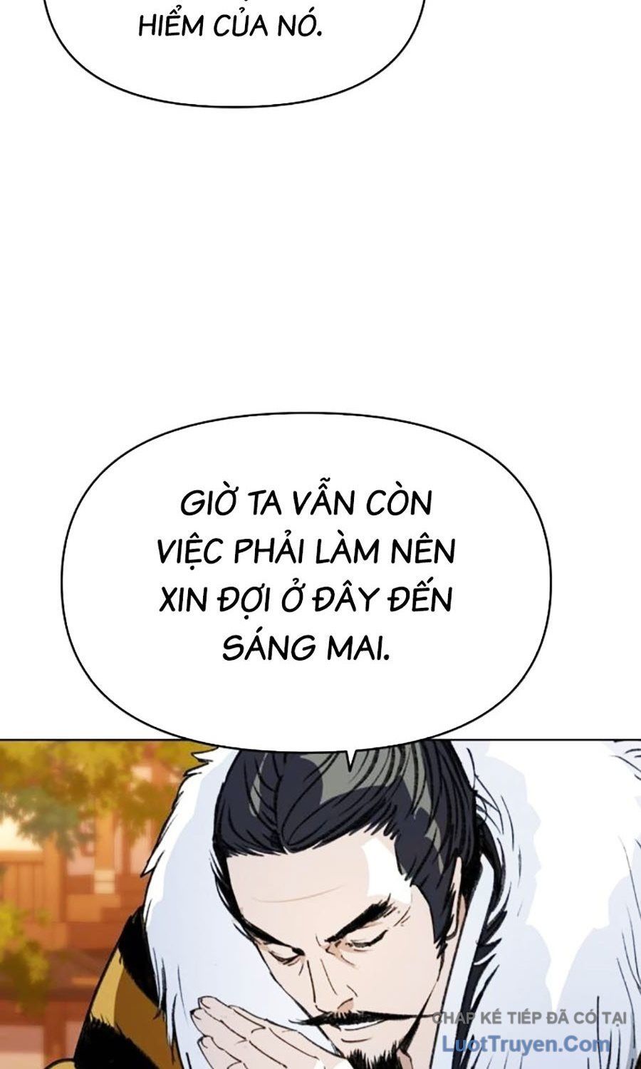 Đại Thánh Trùng Sinh Nam Cung Thế Gia Chapter 52 - 16