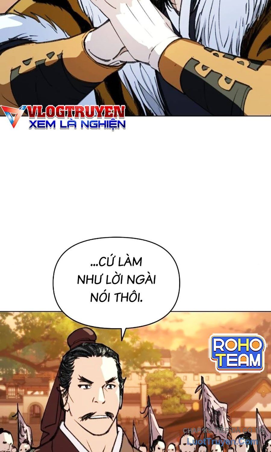 Đại Thánh Trùng Sinh Nam Cung Thế Gia Chapter 52 - 17