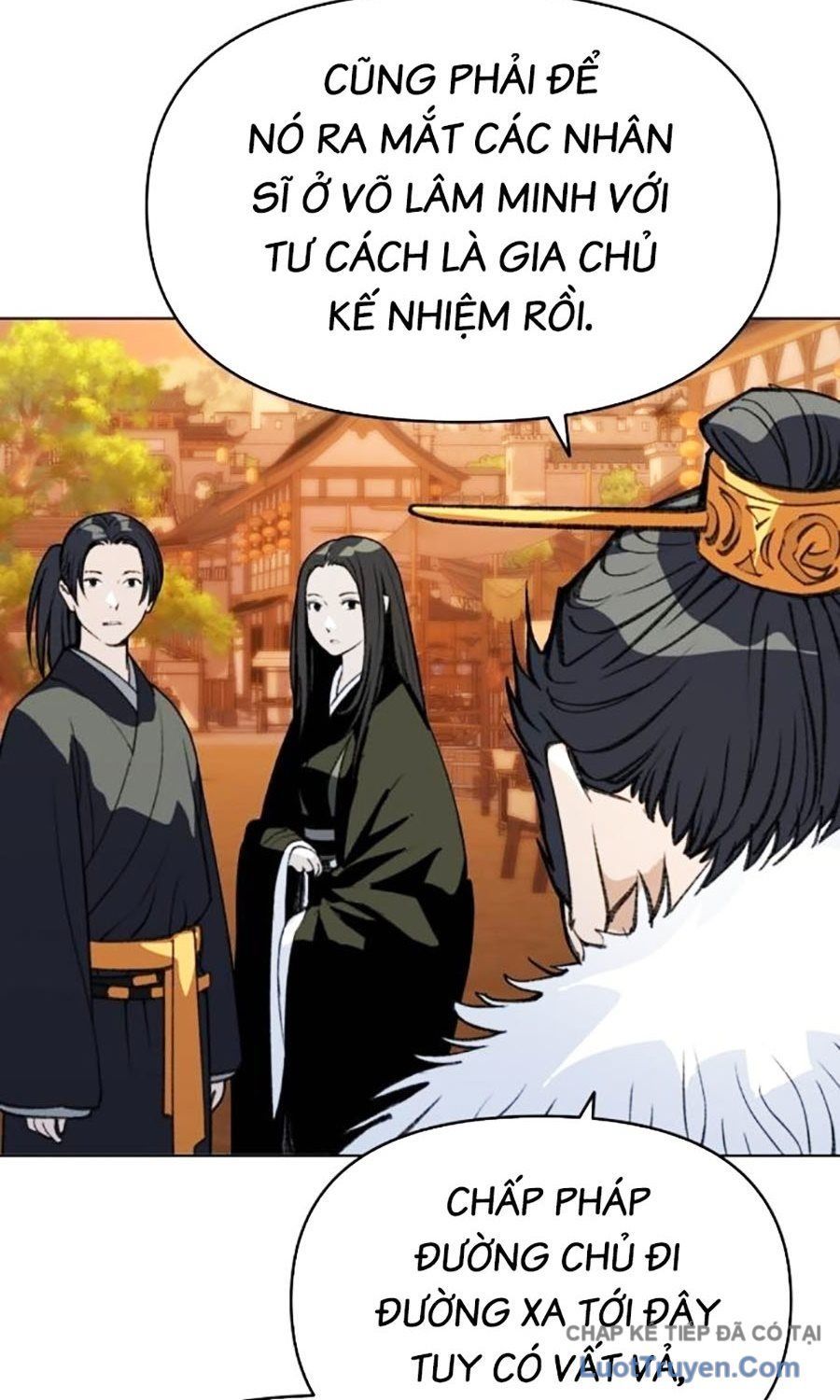 Đại Thánh Trùng Sinh Nam Cung Thế Gia Chapter 52 - 20