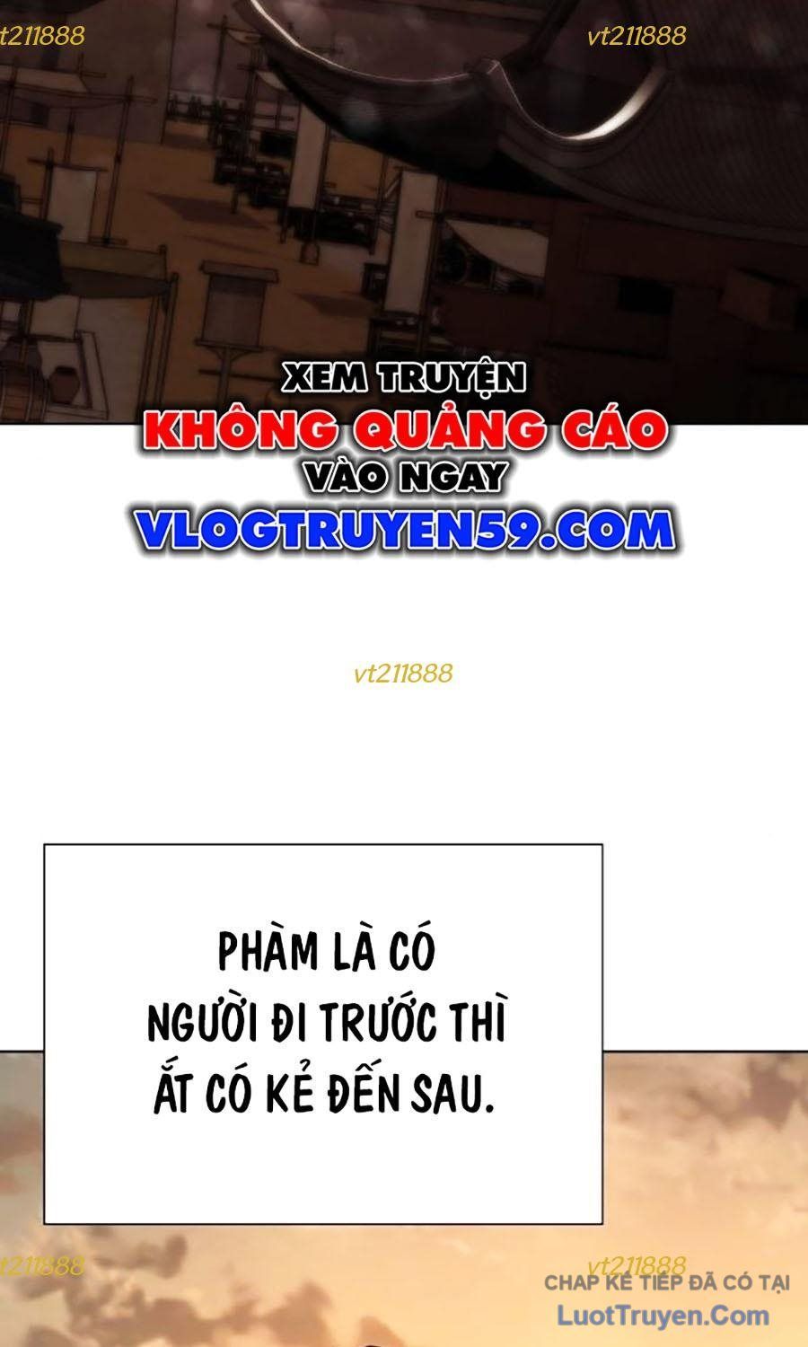 Đại Thánh Trùng Sinh Nam Cung Thế Gia Chapter 52 - 3