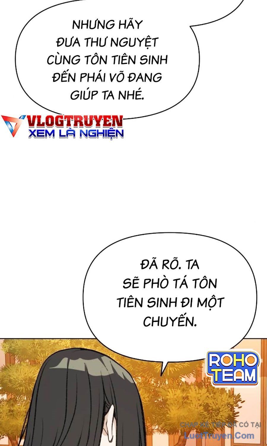 Đại Thánh Trùng Sinh Nam Cung Thế Gia Chapter 52 - 21