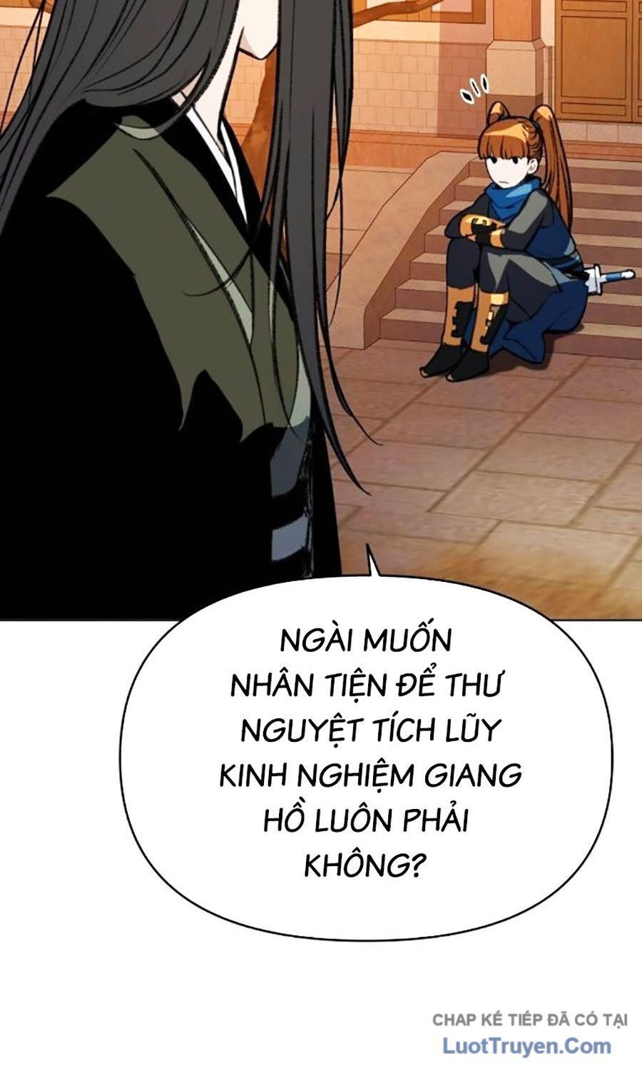 Đại Thánh Trùng Sinh Nam Cung Thế Gia Chapter 52 - 22